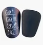 Щитки Beby CanT Black 140325-1275-BK