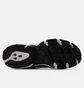 Кроссовки унисекс New Balance 530 Black U530CRB