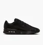 Кроссовки мужские Nike Air Max Bia Black IF2624-003
