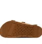 Сандали мужские BIRKENSTOCK Shinjuku Brown 1024621