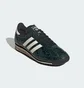 Кросівки жіночі Adidas Sl 72 Og Green JS3982