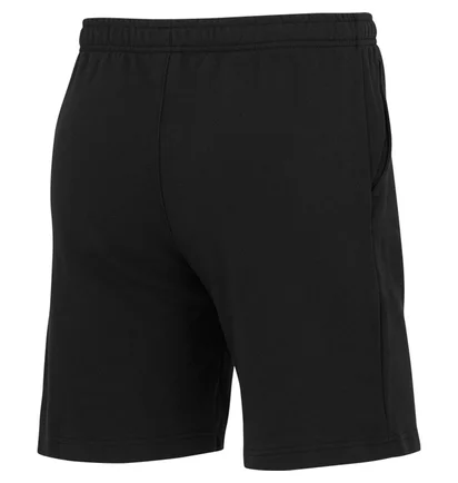 Шорты мужские Nike Ft Team Black 0211NZ-010