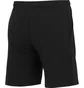 Шорты мужские Nike Ft Team Black 0211NZ-010
