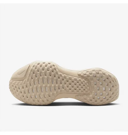 Кроссовки мужские Nike Zoomx Invincible Run Flyknit 3 Grey FN7503-065