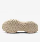 Кроссовки мужские Nike Zoomx Invincible Run Flyknit 3 Grey FN7503-065