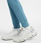 Штаны детские Adidas Tech Fleece Light Blue/Turquoise HV5869-006