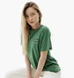 Футболка женская Ellesse Tolin Tee Green SGR17945-503