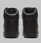 Кросівки чоловічі Nike Air Force 1 High Alyx Black (2020) Black Cq4018-001