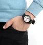Часы мужские Casio Sport MW-240-7BVDF