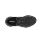 Кроссовки мужские Merrell Morphlite Gtx Black/Grey J068219