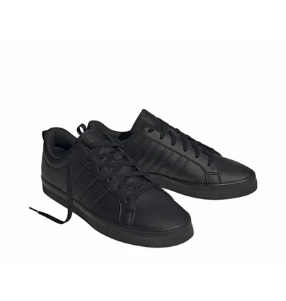 Кроссовки мужские Adidas Vs Pace Black HP6008