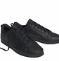 Кроссовки мужские Adidas Vs Pace Black HP6008