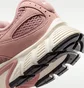 Кроссовки женские Nike V5 Rnr WomenS Shoes Pink/Black II6294-600