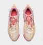 Кроссовки мужские Nike Giannis Immortality 3 Basketball Shoes Beige DZ7533-200