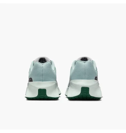 Кросівки чоловічі Nike Metro Tek Grey HM9493-007
