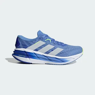 Кроссовки мужские Adidas Adistar 4 Running Blue JR0315