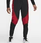 Штани чоловічі Air Jordan Mens Woven Pants Black Dh9073-010