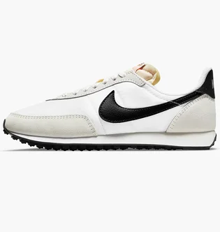 Кросівки жіночі Nike Waffle Trainer 2 White DA8291-100