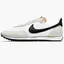Кроссовки женские Nike Waffle Trainer 2 White DA8291-100