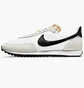 Кроссовки женские Nike Waffle Trainer 2 White DA8291-100