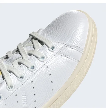 Кроссовки женские Adidas Stan Smith Shoes White IE0464