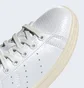 Кроссовки женские Adidas Stan Smith Shoes White IE0464