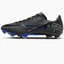 Бутси унісекс Nike Mercurial Vapor 15 Academy Black DJ5631-040