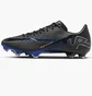 Бутси унісекс Nike Mercurial Vapor 15 Academy Black DJ5631-040