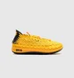Кроссовки унисекс Nike Acg Watercat+ Orange CZ0931-700