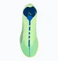 Сороконожки унисекс Puma Ultra Match + Tt Green 107890-03