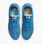 Кросівки чоловічі Nike Air Max Pre-Day Be True Blue DD3025-400