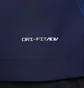 Кофта чоловіча Nike 1/2 Dri-Fit Adv Tour Blue FD5833-410