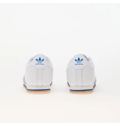 Кроссовки мужские Adidas Kick 74 White IF9509