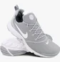 Кроссовки мужские Nike Presto Fly Grey 908019-003