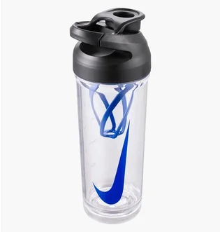 Бутылка для воды Nike Recharge Shaker 2.0 N.101.0724.913.24