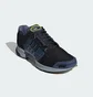 Кросівки чоловічі Adidas Climacool 1 Black JH9991
