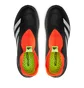Сороконіжки дитячі Adidas Predator League Ll Black IG5431