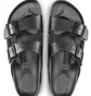 Сандалі чоловічі Birkenstock Arizona Essentials Sandals Eva Black 1001497