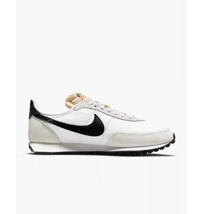 Кроссовки женские Nike Waffle Trainer 2 White DA8291-100