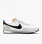 Кроссовки женские Nike Waffle Trainer 2 White DA8291-100
