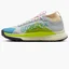 Кроссовки мужские Nike React Pegasus Trail 4 Gtx Grey DJ7926-002