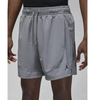 Шорты мужские Air Jordan Sport Dri-Fit Grey FN5842-084