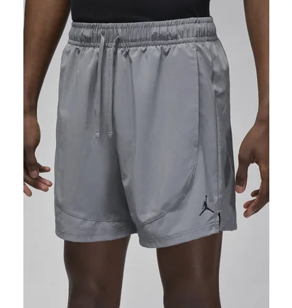 Шорты мужские Air Jordan Sport Dri-Fit Grey FN5842-084