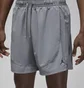 Шорты мужские Air Jordan Sport Dri-Fit Grey FN5842-084