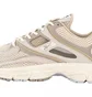 Кроссовки женские Reebok Premier Trinity Kfs Beige 100074434