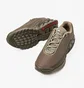 Кросівки чоловічі Nike Air Max Dn Olive DV3337-200