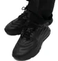 Кроссовки мужские Nike Air Max Exosense Black Ck6811-002