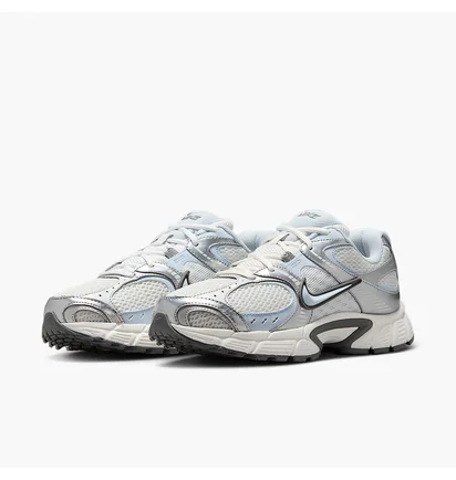 Кроссовки женские Nike V5 Rnr Summit Grey HQ7901-103