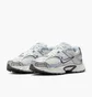 Кроссовки женские Nike V5 Rnr Summit Grey HQ7901-103