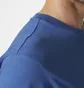 Футболка чоловіча Helly Hansen Box T Blue 53285-636